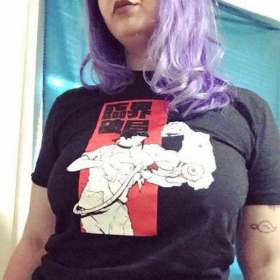 Schism1995 2 Schism1995 2