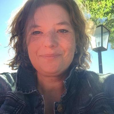 Bluestarz 2 Bluestarz 2