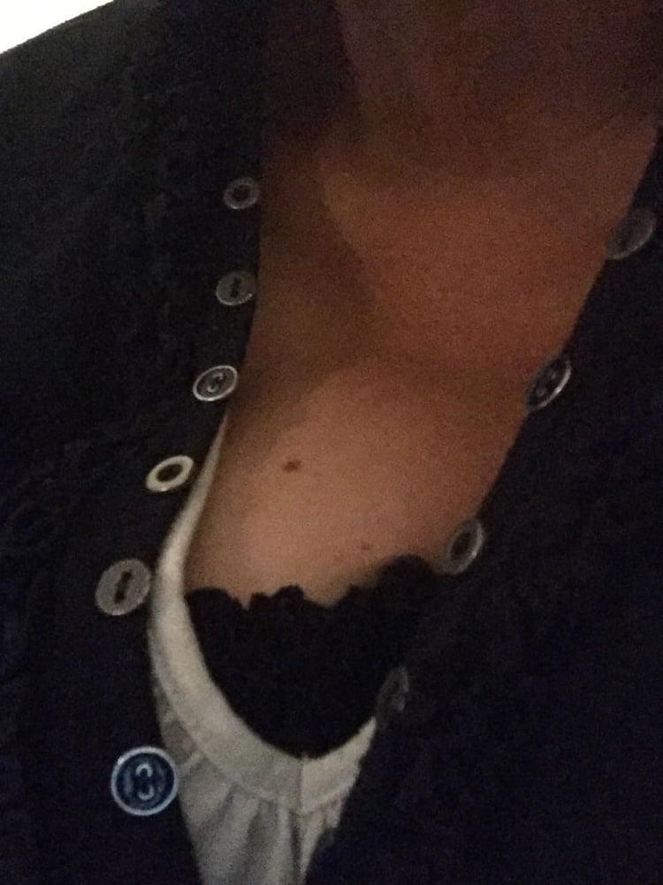 Bluestarz 4 Bluestarz 4