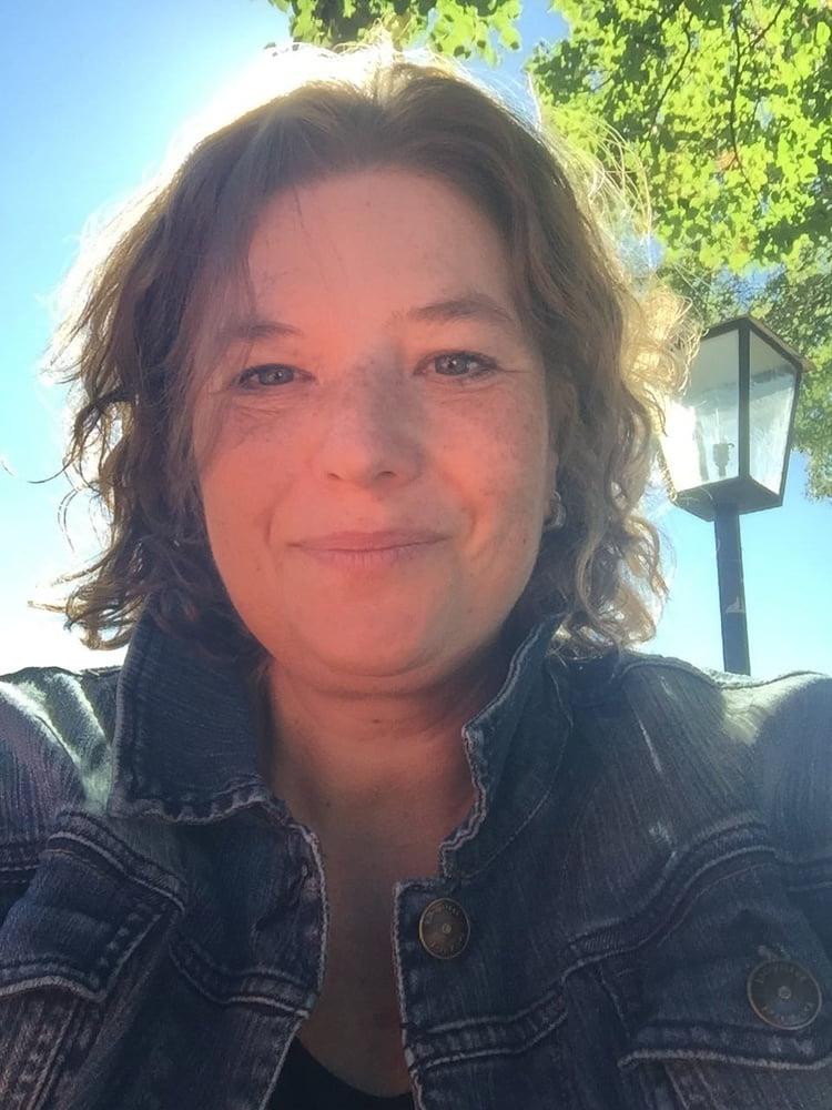 Bluestarz 5 Bluestarz 5