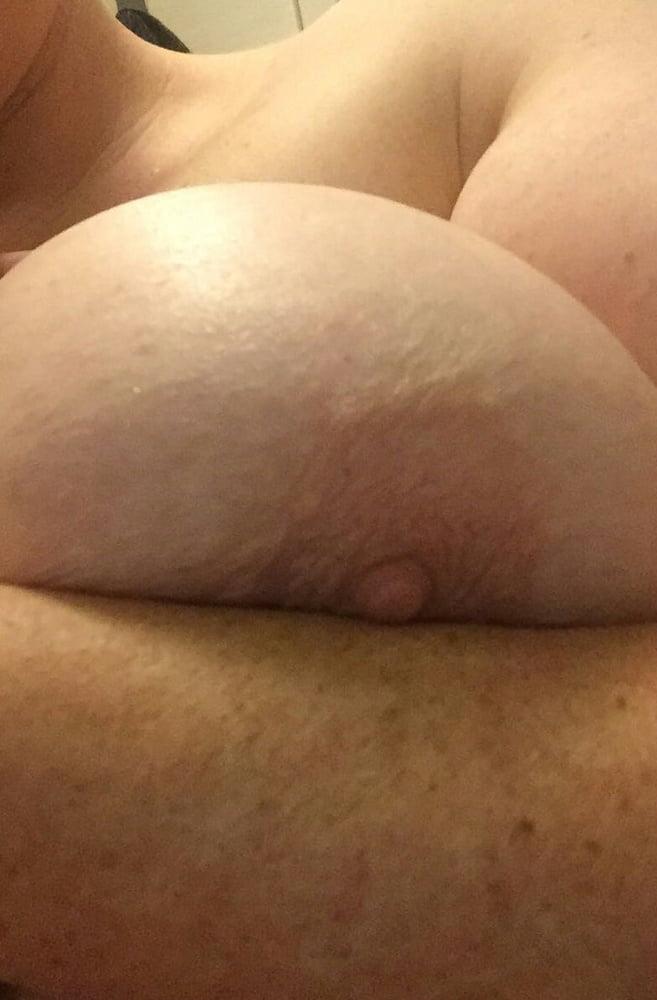 Bluestarz 7 Bluestarz 7