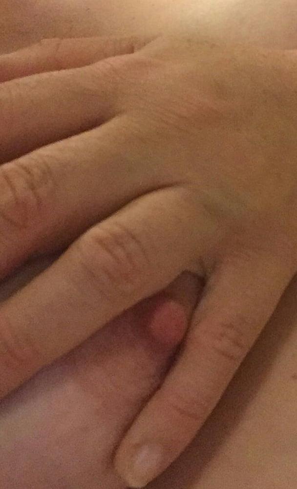 Bluestarz 8 Bluestarz 8