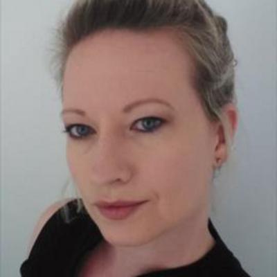 Stolliffind 2 Stolliffind 2