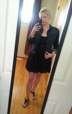 Stolliffind 3 Stolliffind 3