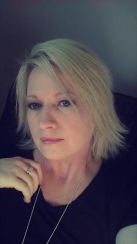 Stolliffind 4 Stolliffind 4