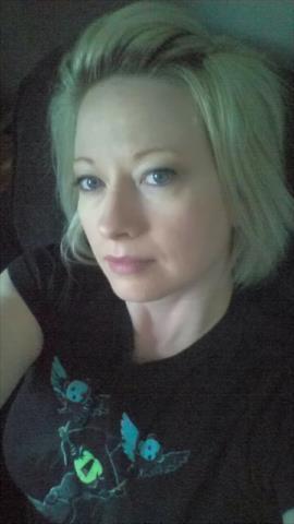 Stolliffind 5 Stolliffind 5