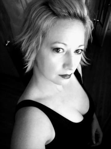 Stolliffind 6 Stolliffind 6