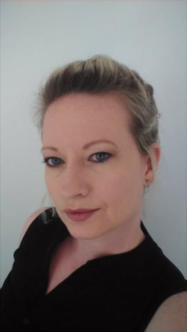 Stolliffind 7 Stolliffind 7