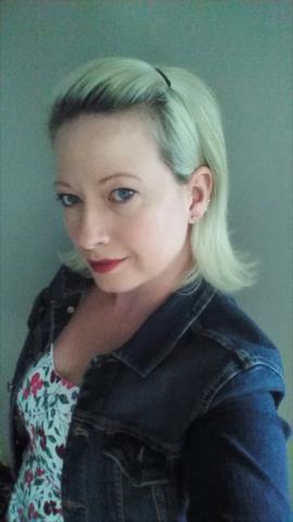 Stolliffind 8 Stolliffind 8