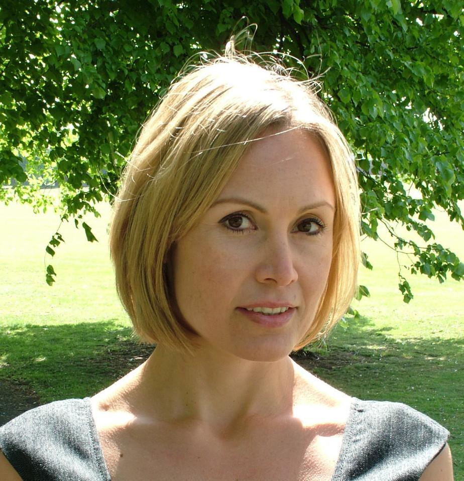 Eniournis 3 Eniournis 3