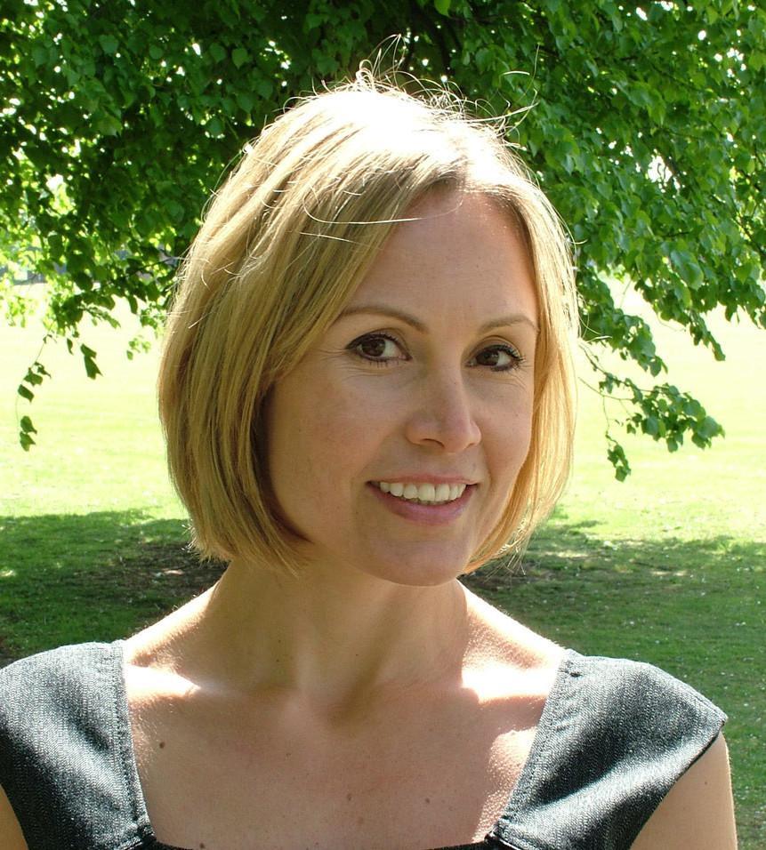 Eniournis 5 Eniournis 5