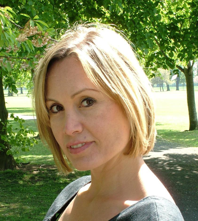 Eniournis 6 Eniournis 6