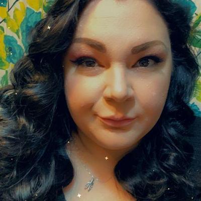 Loness91 2 Loness91 2