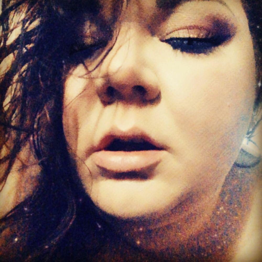 Loness91 3 Loness91 3