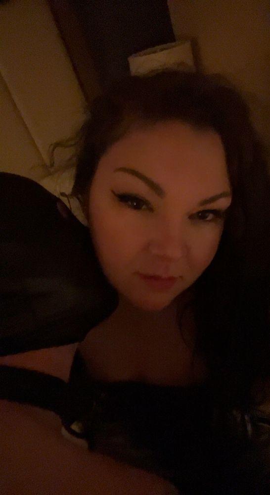 Loness91 5 Loness91 5