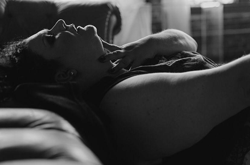 Loness91 6 Loness91 6