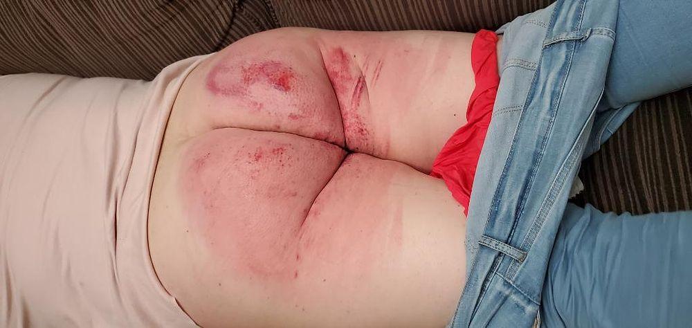 Loness91 7 Loness91 7