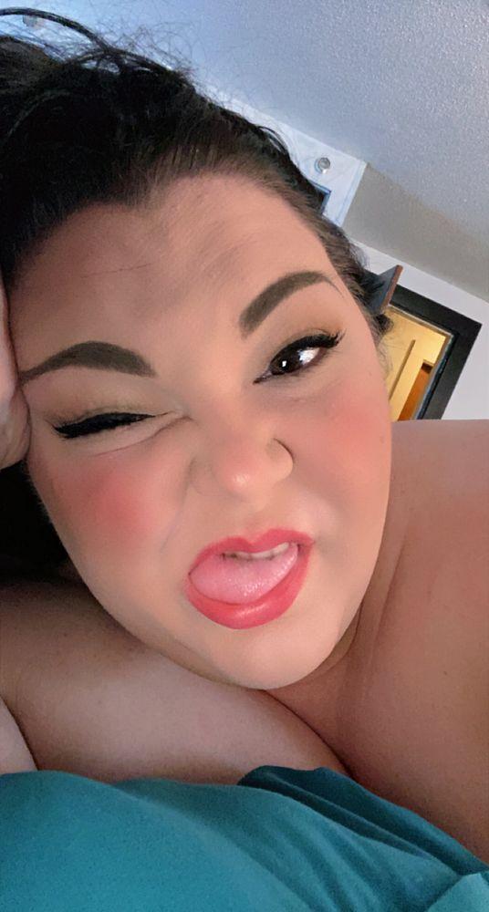 Loness91 10 Loness91 10