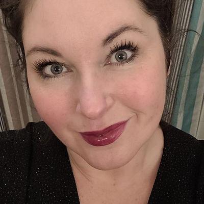 Hatiquieving 2 Hatiquieving 2