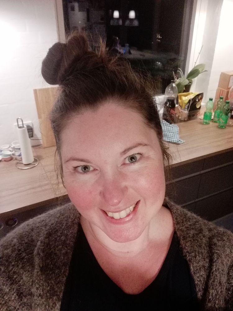 Hatiquieving 4 Hatiquieving 4