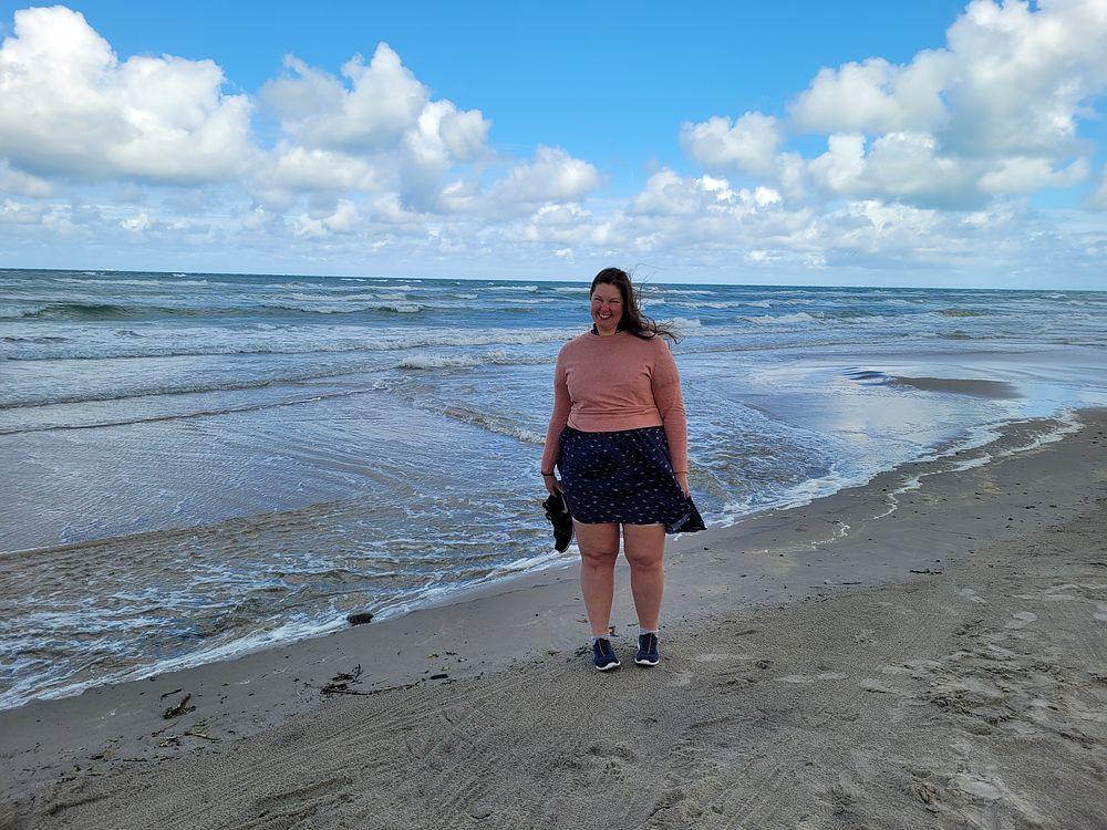 Hatiquieving 6 Hatiquieving 6