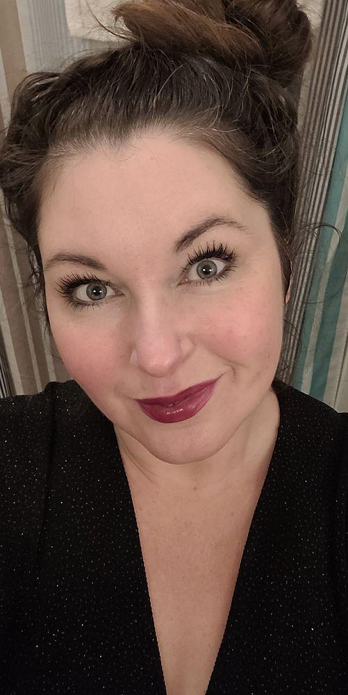 Hatiquieving 8 Hatiquieving 8