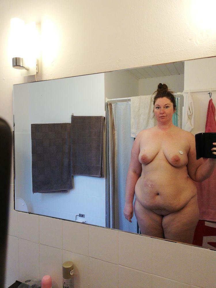 Hatiquieving 9 Hatiquieving 9