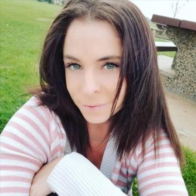 Appon1987 2 Appon1987 2