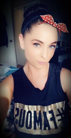 Appon1987 3 Appon1987 3