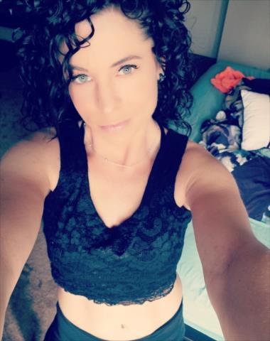 Appon1987 6 Appon1987 6