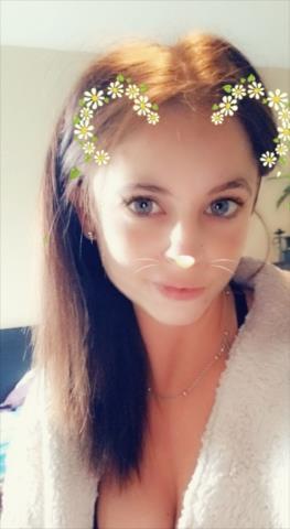 Appon1987 7 Appon1987 7