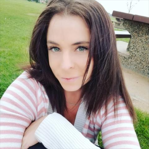 Appon1987 8 Appon1987 8