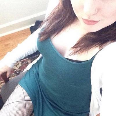 Bunnygirl245 2 Bunnygirl245 2