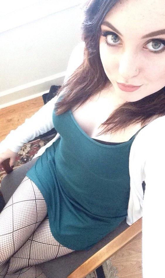 Bunnygirl245 3 Bunnygirl245 3