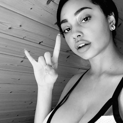 Felifelifeli 2 Felifelifeli 2