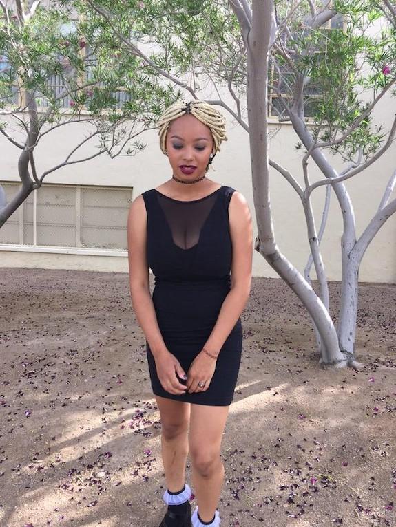 Felifelifeli 3 Felifelifeli 3