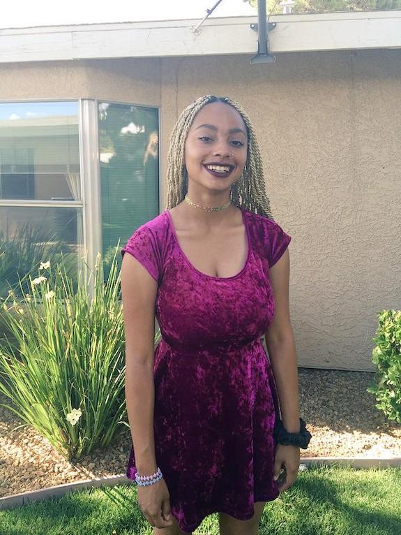 Felifelifeli 4 Felifelifeli 4