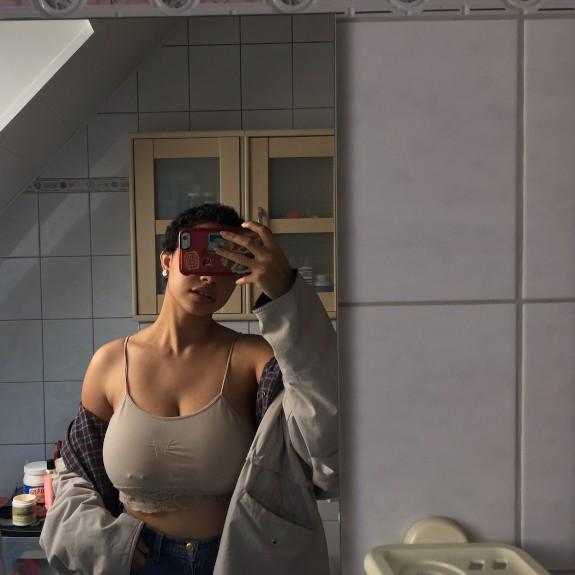 Felifelifeli 5 Felifelifeli 5