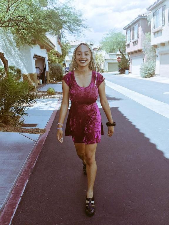 Felifelifeli 6 Felifelifeli 6