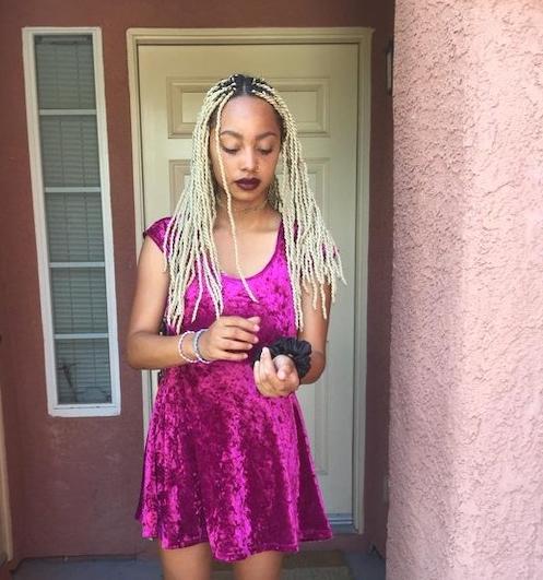 Felifelifeli 7 Felifelifeli 7