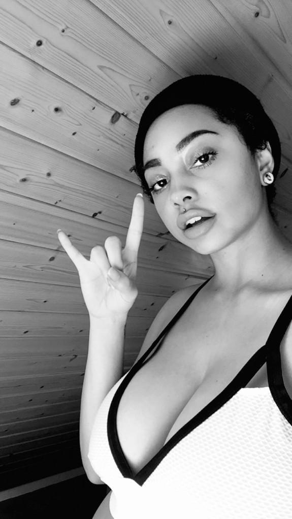 Felifelifeli 8 Felifelifeli 8