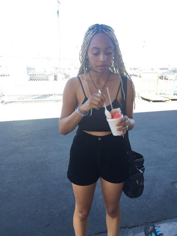 Felifelifeli 9 Felifelifeli 9