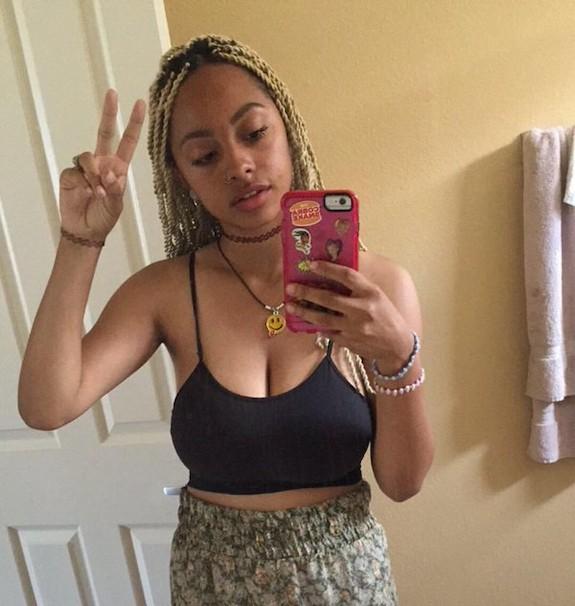 Felifelifeli 10 Felifelifeli 10