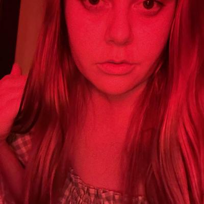 Wastionews 2 Wastionews 2