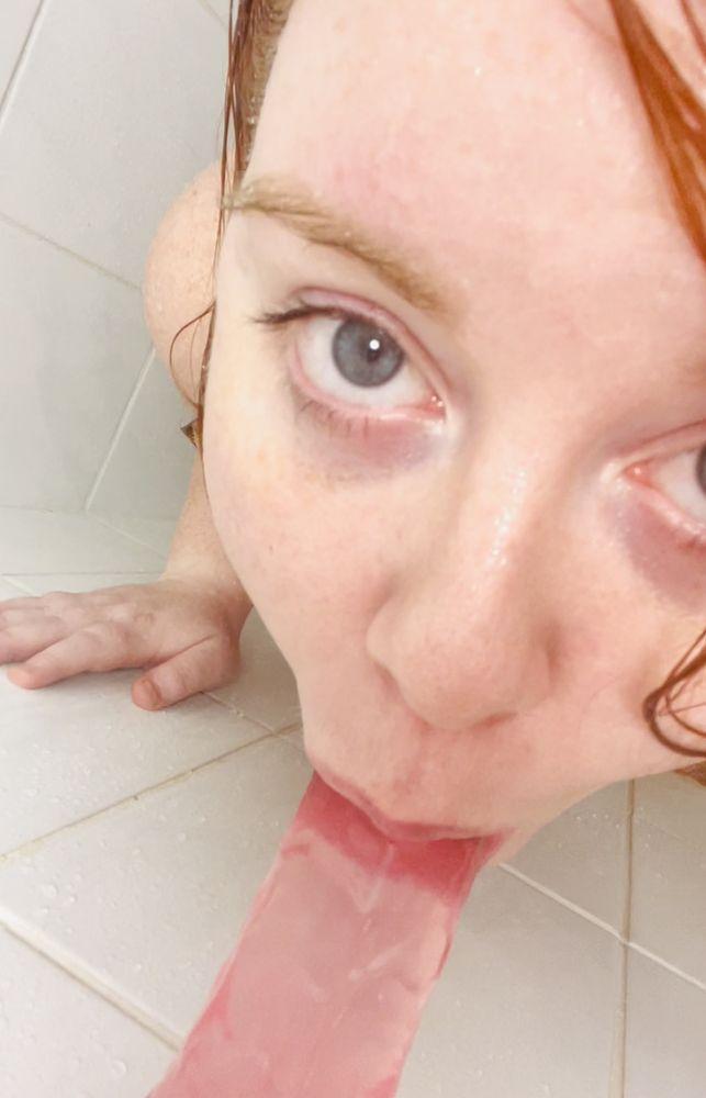 Wastionews 3 Wastionews 3