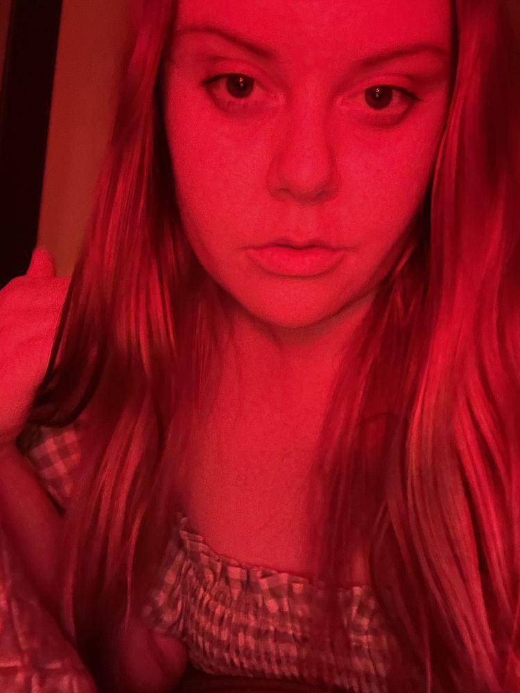 Wastionews 5 Wastionews 5