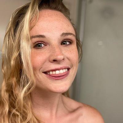 Bain1993 2 Bain1993 2