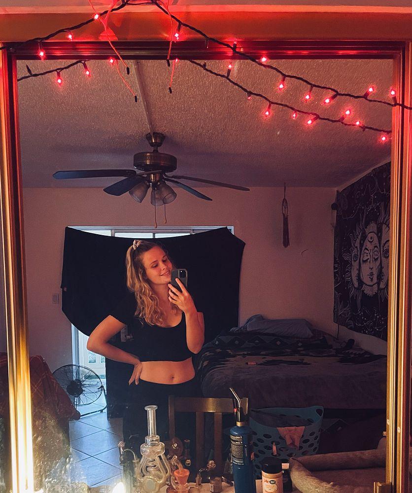 Bain1993 7 Bain1993 7