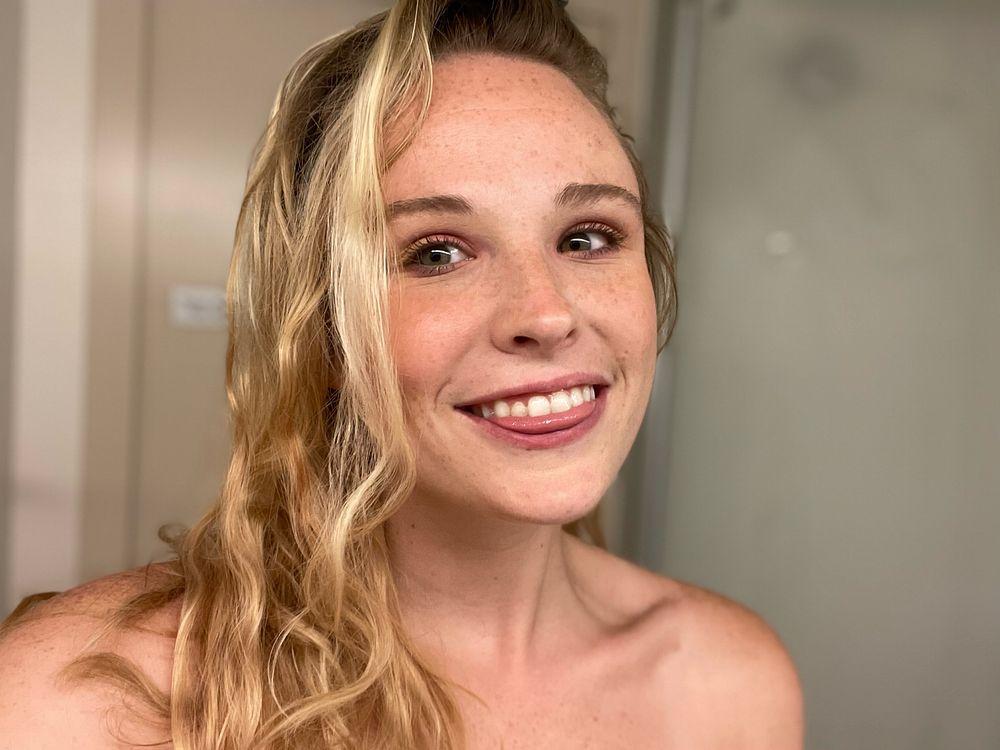 Bain1993 9 Bain1993 9