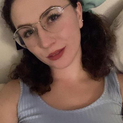 Cusible1994 2 Cusible1994 2